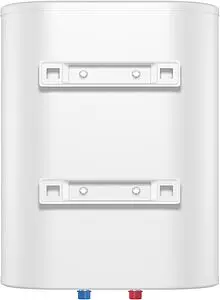 Водонагреватель накопительный электрический Thermex Victory 30 V 151143, 4
