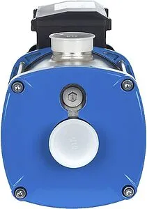 Насос поверхностный Aquario HMS-10-30 2830 Насос поверхностный Aquario HMS-10-30 2830, 3