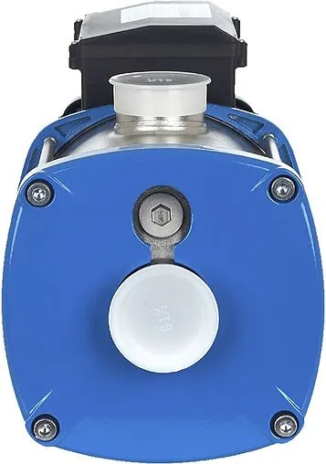 Насос поверхностный Aquario HMS-10-30 2830