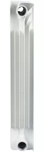 Радиатор биметаллический 14 секции Stout Space 500 SRB-0310-050014