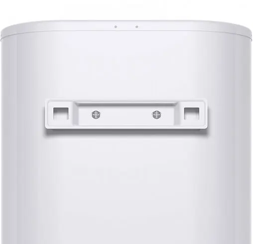 Водонагреватель накопительный электрический Thermex Mechanik MK 50 V 151002