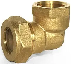 Уголок переходной 25мм x 1"в Stahlmann SEFL250001BEF Уголок переходной 25мм x 1"в Stahlmann SEFL250001BEF