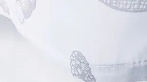 Шторка для ванны Fixsen Laguna FX-1501A, 5