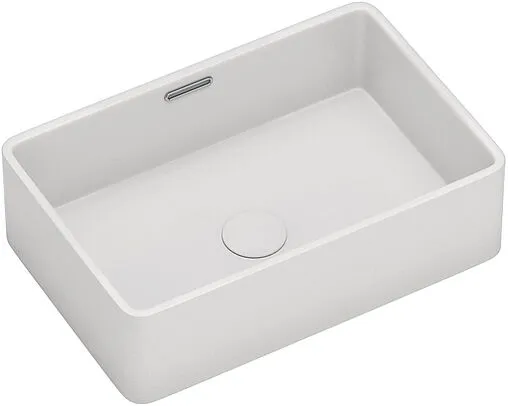 Раковина Aquanet Perfect 48 белый PERFECT-2