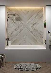 Ванна акриловая Toni Arti Lamoli 150х70 TA-LI-15070 Ванна акриловая Toni Arti Lamoli 150х70 TA-LI-15070, 3