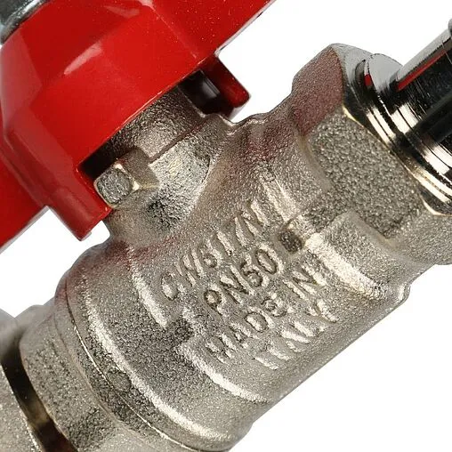 Фильтр тонкой очистки воды 1½&quot;в x 1½&quot;в Itap 1890112