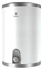 Водонагреватель накопительный электрический Electrolux EWH 15 Rival U