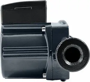 Насос циркуляционный Unipump CP 25-40 180 67353 Насос циркуляционный Unipump CP 25-40 180 67353, 2