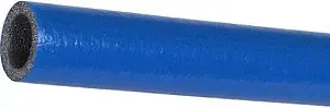 Теплоизоляция для труб 18/6мм синяя Energoflex Super Protect EFXT018062SUPRS, 1