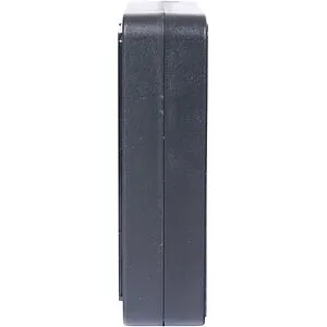 Беспроводной датчик температуры пола TECH ST-C-8f черный WG.03.0134 Беспроводной датчик температуры пола TECH ST-C-8f черный WG.03.0134, 4