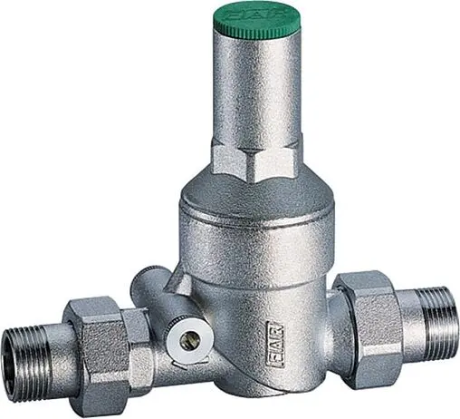 Редуктор давления мембранный ½&quot; Far FA 2815 12