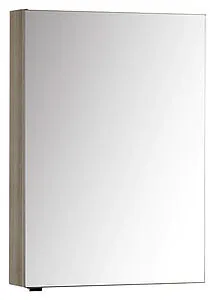 Шкаф-зеркало Aquanet Алвита 60 182733, 1
