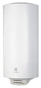 Водонагреватель накопительный электрический Electrolux EWH 50 Heatronic DL DryHeat Водонагреватель накопительный электрический Electrolux EWH 50 Heatronic DL DryHeat, 1