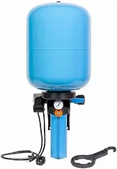 Комплексное решение Джилекс Краб-Т 50 8702