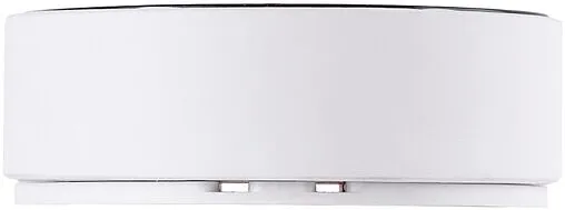 Комнатный терморегулятор MyHeat белый 6277