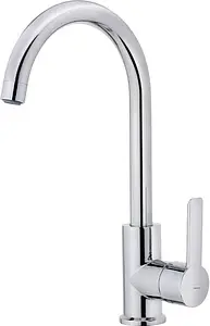 Смеситель для кухни Teka IN 915 хром 539156200, 1