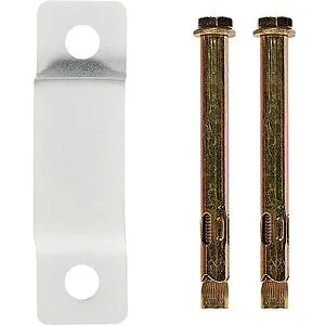 Бойлер косвенного нагрева Stout OptiBase (200 л, 27,6-40,2 кВт) SWH-2210-L00200 Бойлер косвенного нагрева Stout OptiBase (200 л, 27,6-40,2 кВт) SWH-2210-L00200, 5