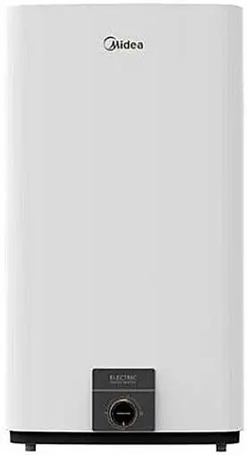 Водонагреватель накопительный электрический Midea Flex 80 MWH-8020-DUM