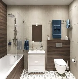 Мыльница IDDIS Male хром MALSSG0i42 Мыльница IDDIS Male хром MALSSG0i42, 4