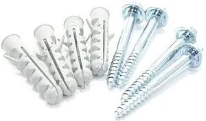 Группа коллекторная с расходомерами 12 отводов 1&quot;в/н x ¾&quot;ек Henco UFH-0605MDSS12, 5