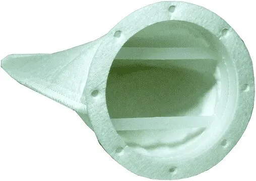 Картридж для механической очистки воды PBH 20" Atoll Патриот BP-420-50 ATECRT448 Картридж для механической очистки воды PBH 20" Atoll Патриот BP-420-50 ATECRT448