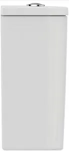 Бачок для унитаза Ideal Standard Connect Air Cutve белый E073901 Бачок для унитаза Ideal Standard Connect Air Cutve белый E073901, 4