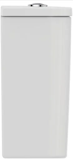 Бачок для унитаза Ideal Standard Connect Air Cutve белый E073901 Бачок для унитаза Ideal Standard Connect Air Cutve белый E073901