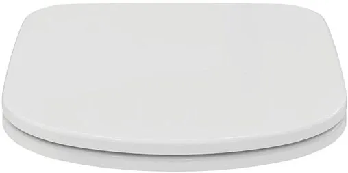 Крышка-сиденье для унитаза с микролифтом Ideal Standard Tempo белый T679401
