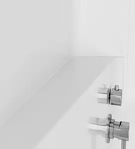 Кабина душевая 900x900мм Am.Pm Gem W90C-333-090WTA Кабина душевая 900x900мм Am.Pm Gem W90C-333-090WTA, 3