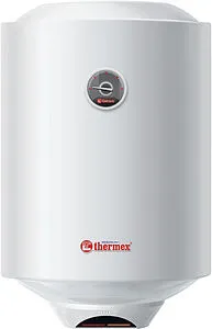 Водонагреватель накопительный электрический Thermex Champion ESS 30 V Silverheat 111026, 1