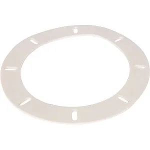 Фланец стартовый Ø 100мм Rommer RCA-6010-000005, 5