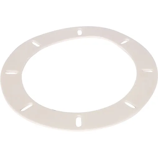 Фланец стартовый Ø 100мм Rommer RCA-6010-000005