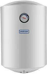 Водонагреватель накопительный электрический UniPump СТАНДАРТ 50 В 38591 Водонагреватель накопительный электрический UniPump СТАНДАРТ 50 В 38591