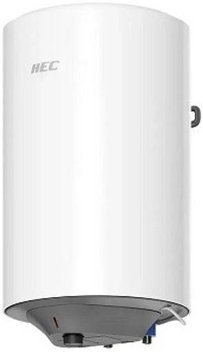 Водонагреватель накопительный электрический Hec ES50V-HE1 GA0G7DE00RU Водонагреватель накопительный электрический Hec ES50V-HE1 GA0G7DE00RU