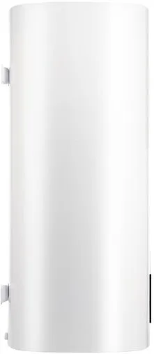 Водонагреватель накопительный электрический Royal Thermo RWH 80 Aqua Inox Inverter Водонагреватель накопительный электрический Royal Thermo RWH 80 Aqua Inox Inverter