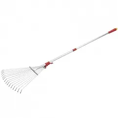 Грабли Grinda 421868