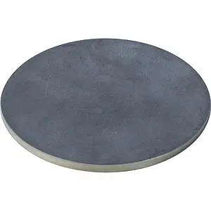 Заглушка с плоскими уплотнением 1½&quot;в Stout SDG-0019-000002, 4