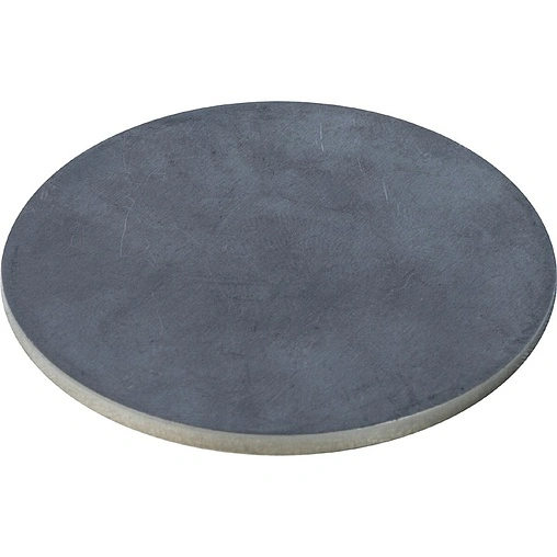 Заглушка с плоскими уплотнением 1½&quot;в Stout SDG-0019-000002