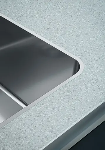 Мойка кухонная Franke Mythos MYX 210-45 нержавеющая сталь 127.0603.516