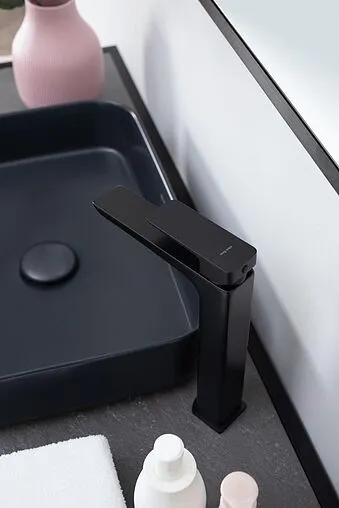 Тумба-умывальник напольная Allen Brau Priority 120 платина 1.31004.PGM+