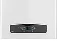 Настенный газовый котел двухконтурный 24кВт Ariston CARES X 24 CF NG 3300888 Настенный газовый котел двухконтурный 24кВт Ariston CARES X 24 CF NG 3300888