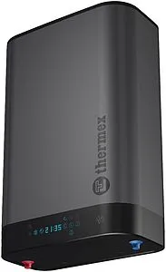 Водонагреватель накопительный электрический Thermex Bono 50 Wi-Fi 151207 Водонагреватель накопительный электрический Thermex Bono 50 Wi-Fi 151207, 3