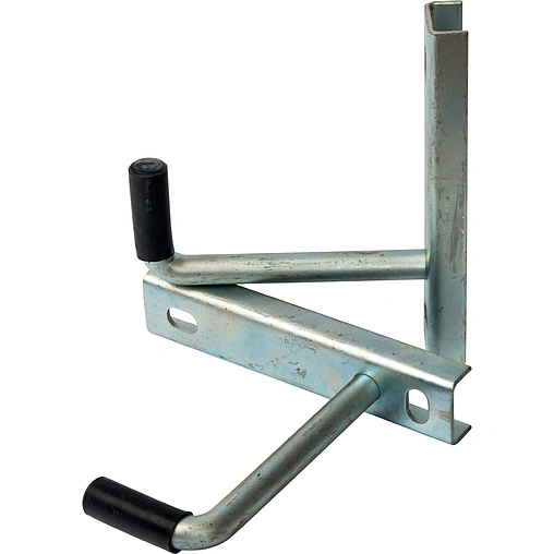 Распределительный коллектор 2 контура с гидрострелкой 1½&quot;н x 1½&quot;нг Stout SDG-0018-004002