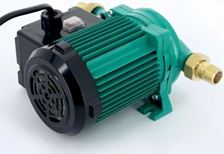 Насос для повышения давления Wilo PB-H089EA 3059261