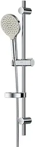 Душевая стойка Am.Pm Like хром F0180064 Душевая стойка Am.Pm Like хром F0180064, 1