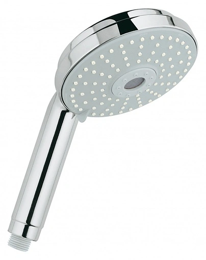 Лейка ручного душа Grohe Rainshower Cosmopolitan 130 хром 28755000