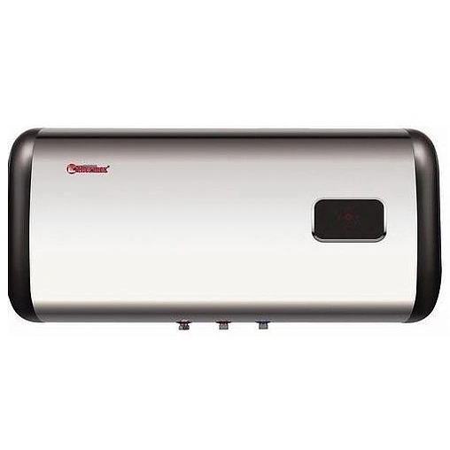 Водонагреватель накопительный электрический Thermex Flat ID 80 H 151045