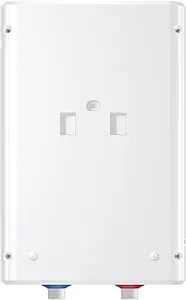 Водонагреватель накопительный электрический Thermex Day 7 O 111208, 5