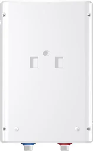 Водонагреватель накопительный электрический Thermex Day 7 O 111208