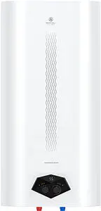 Водонагреватель накопительный электрический Royal Clima RWH-DN50-FE, 1